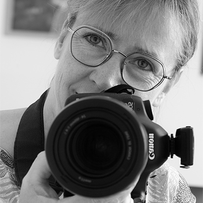 bloquet angelique photographe 