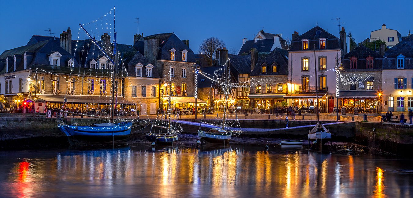 galerie photo privé et securisé photographe bloquet angelique dans le morbihan