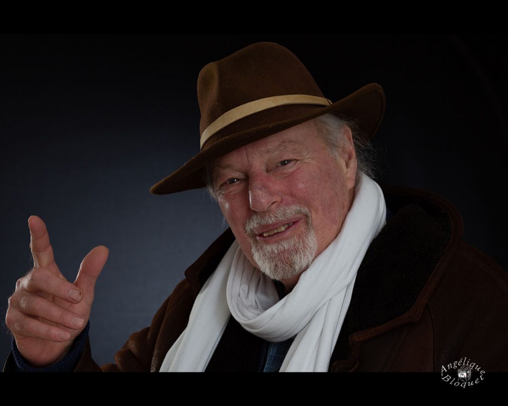 seance photo famille, couple, amis sur auray en bretagne